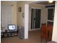 40 JONES STREET, Mooloolah Valley QLD 4553
