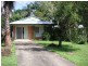 40 JONES STREET, Mooloolah Valley QLD 4553