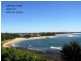 Moffat Beach QLD 4551