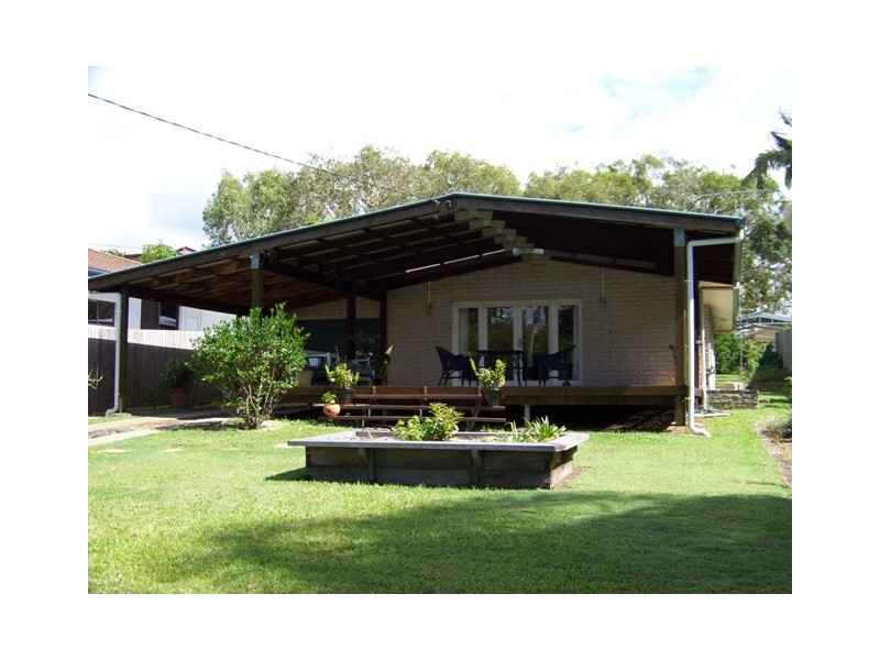 Moffat Beach QLD 4551