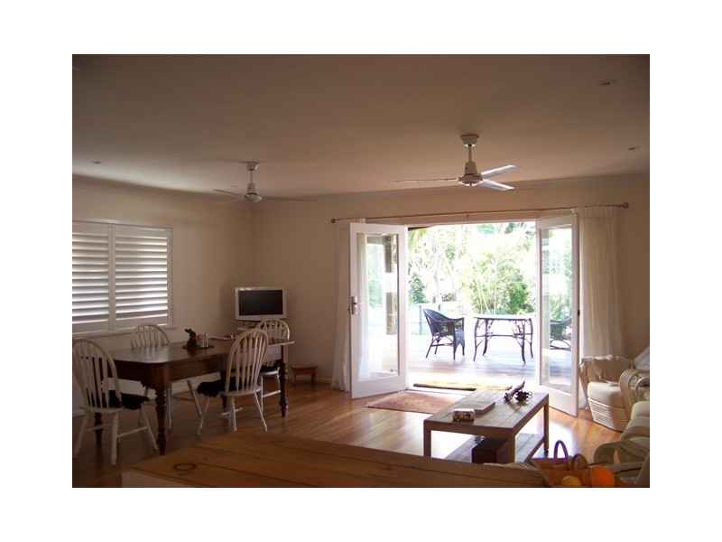 Moffat Beach QLD 4551