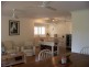 Moffat Beach QLD 4551
