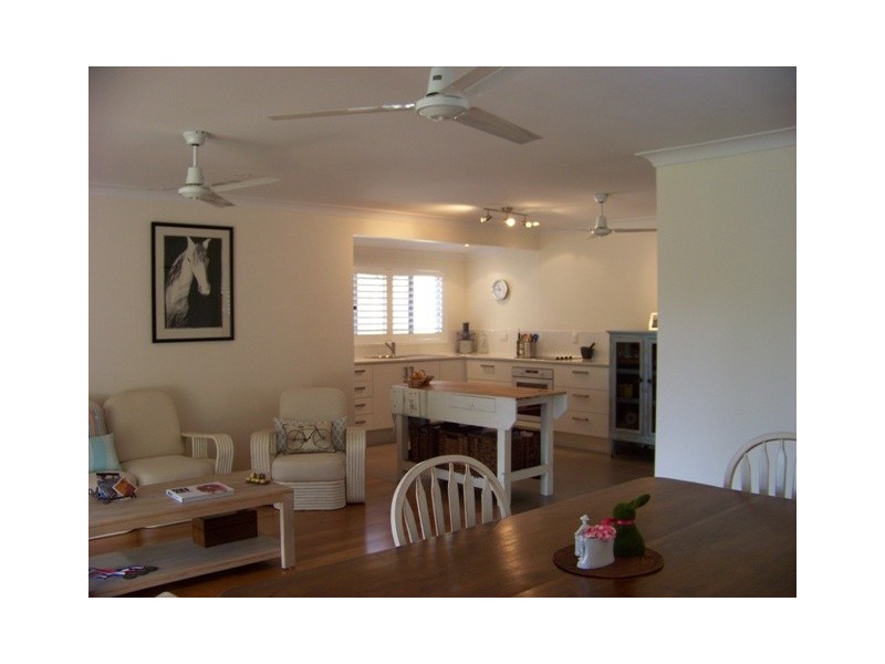 Moffat Beach QLD 4551