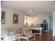 Moffat Beach QLD 4551