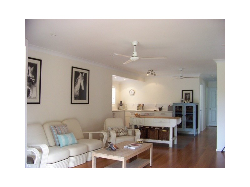 Moffat Beach QLD 4551