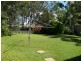 Moffat Beach QLD 4551
