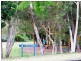 Moffat Beach QLD 4551