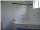 Moffat Beach QLD 4551