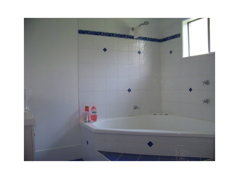 Moffat Beach QLD 4551