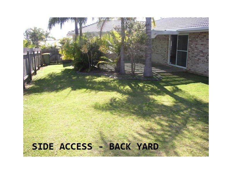 164 Beerburrum Street, Aroona QLD 4551