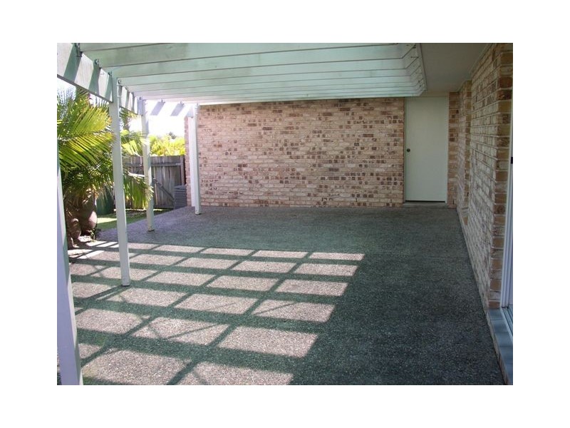 164 Beerburrum Street, Aroona QLD 4551