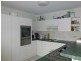 164 Beerburrum Street, Aroona QLD 4551