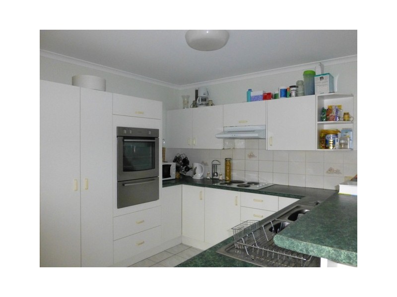 164 Beerburrum Street, Aroona QLD 4551