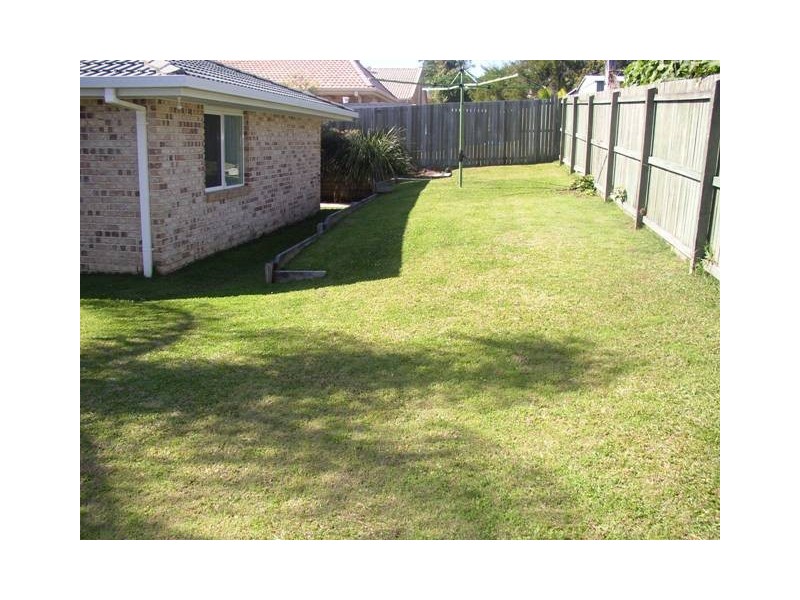 164 Beerburrum Street, Aroona QLD 4551