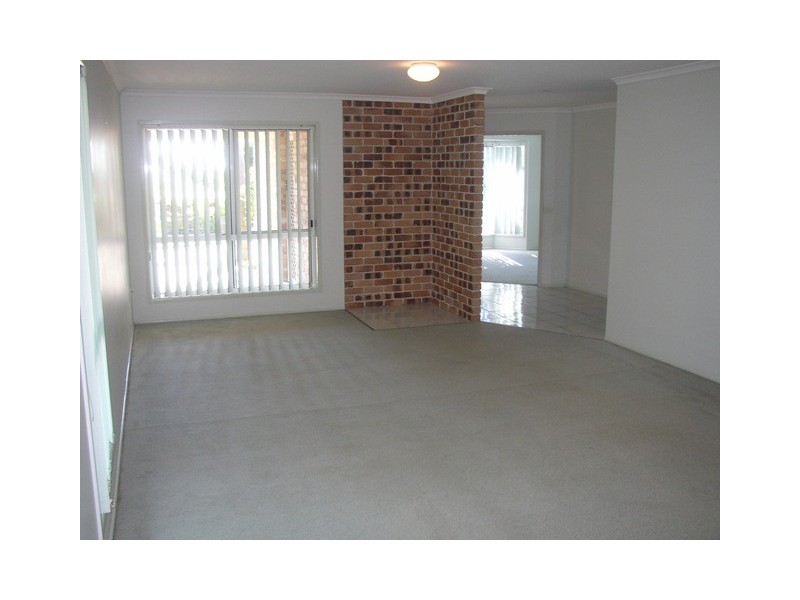 164 Beerburrum Street, Aroona QLD 4551