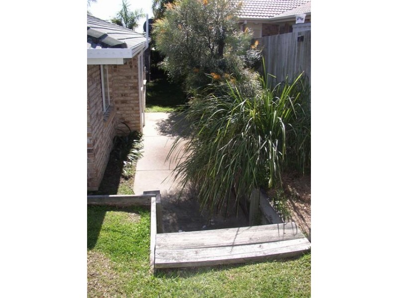 164 Beerburrum Street, Aroona QLD 4551