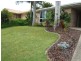 164 Beerburrum Street, Aroona QLD 4551