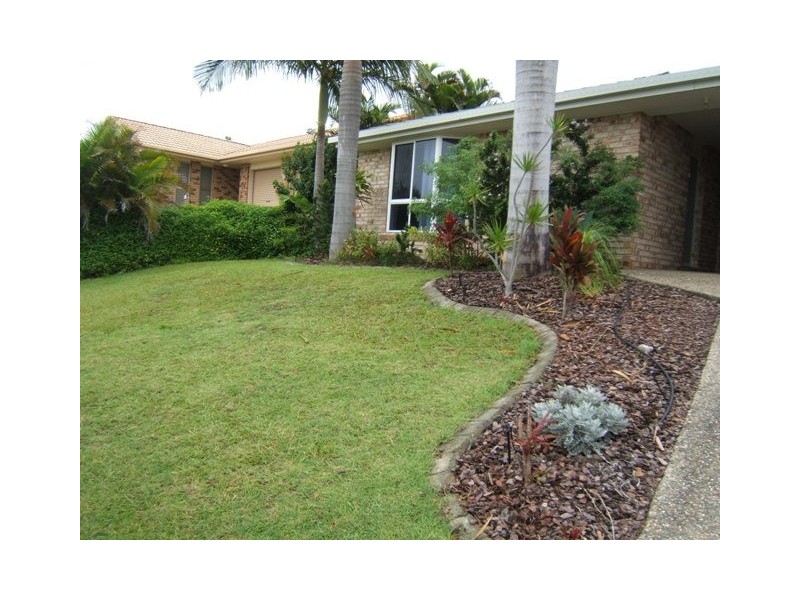 164 Beerburrum Street, Aroona QLD 4551