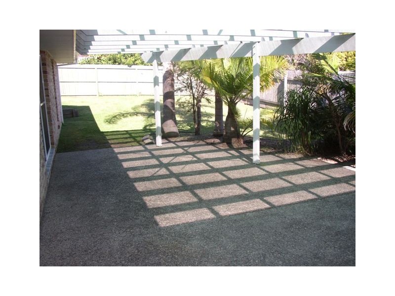 164 Beerburrum Street, Aroona QLD 4551