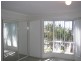 164 Beerburrum Street, Aroona QLD 4551