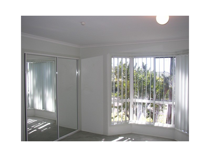 164 Beerburrum Street, Aroona QLD 4551