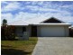 8 HOWITT ST, Caloundra West QLD 4551