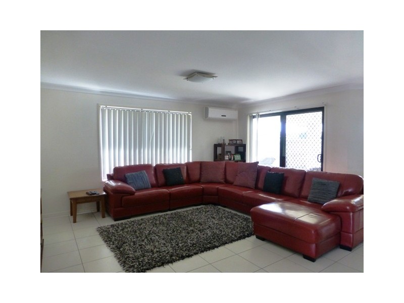 8 HOWITT ST, Caloundra West QLD 4551