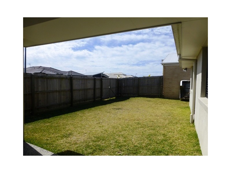 8 HOWITT ST, Caloundra West QLD 4551