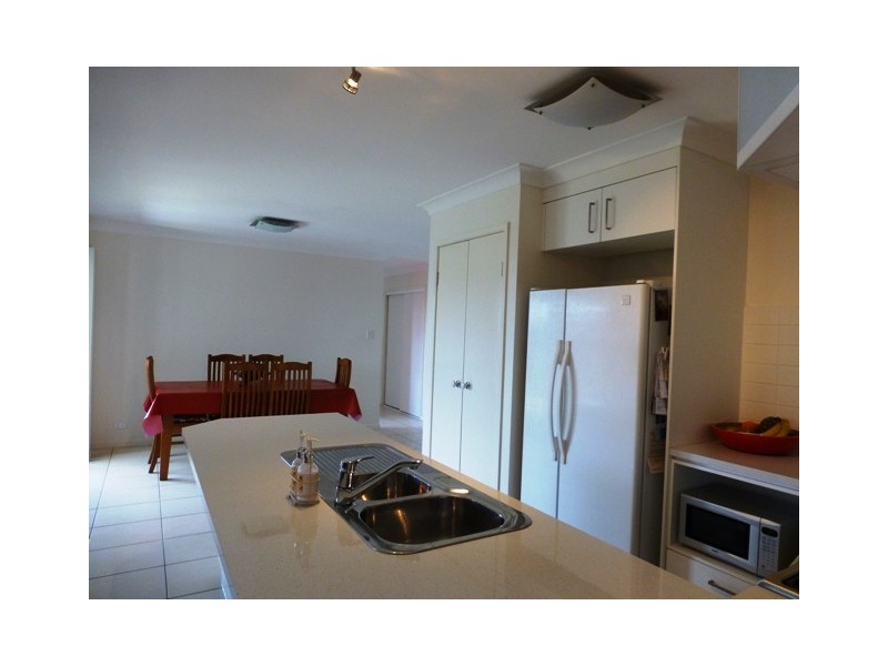 8 HOWITT ST, Caloundra West QLD 4551