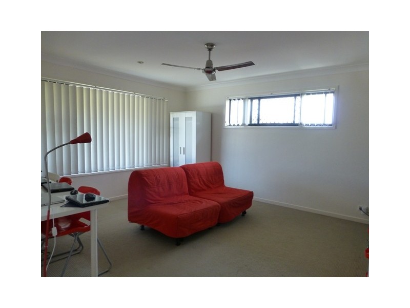 8 HOWITT ST, Caloundra West QLD 4551