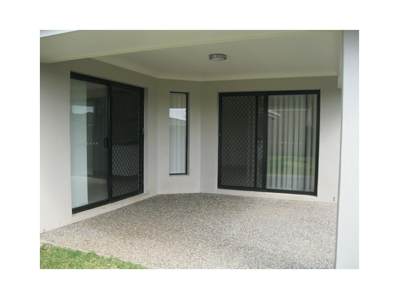 8 HOWITT ST, Caloundra West QLD 4551