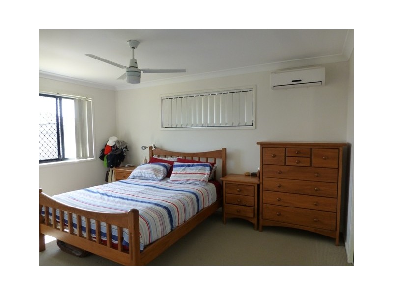 8 HOWITT ST, Caloundra West QLD 4551