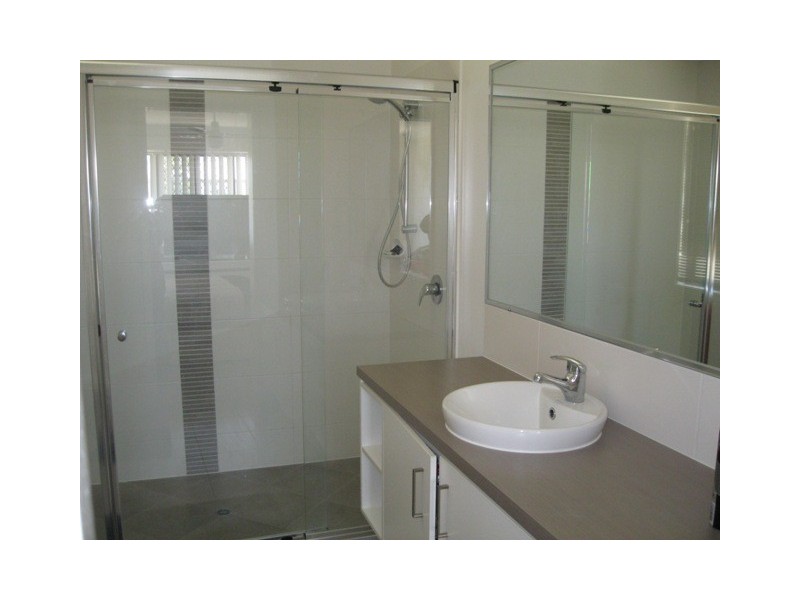 8 HOWITT ST, Caloundra West QLD 4551