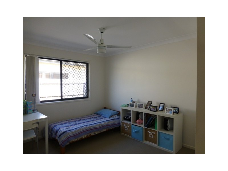 8 HOWITT ST, Caloundra West QLD 4551