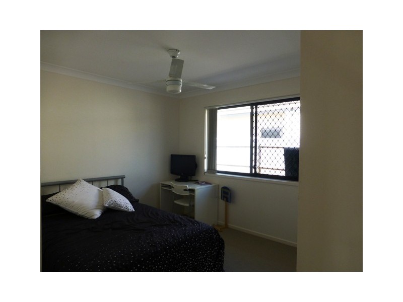 8 HOWITT ST, Caloundra West QLD 4551