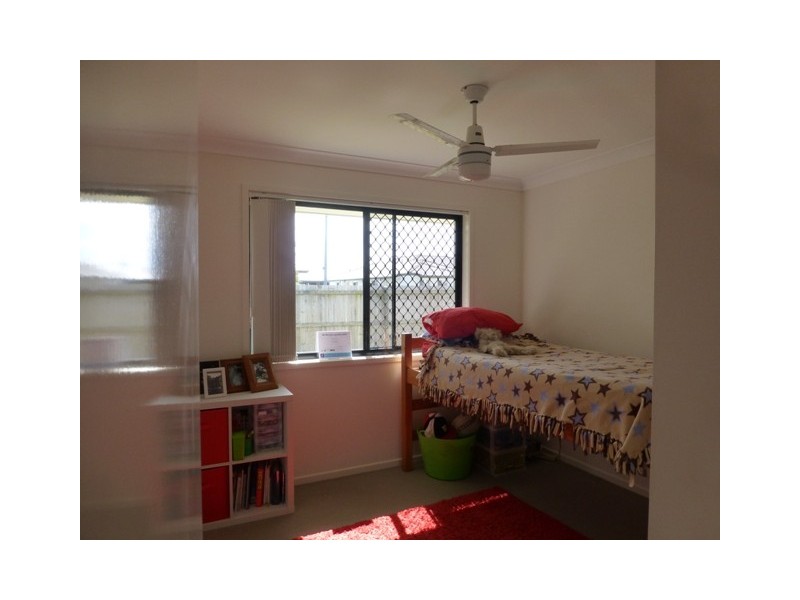 8 HOWITT ST, Caloundra West QLD 4551