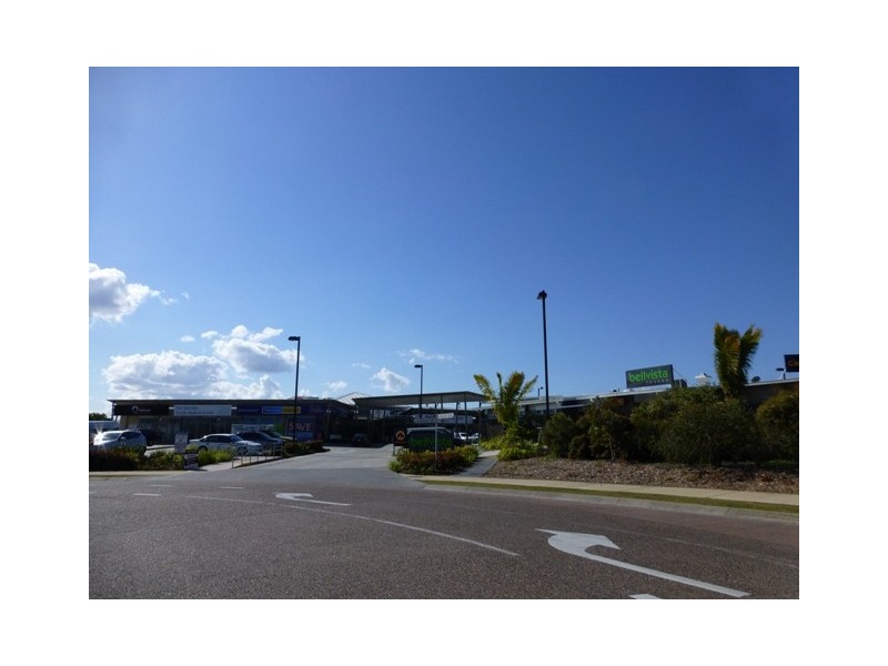 8 HOWITT ST, Caloundra West QLD 4551