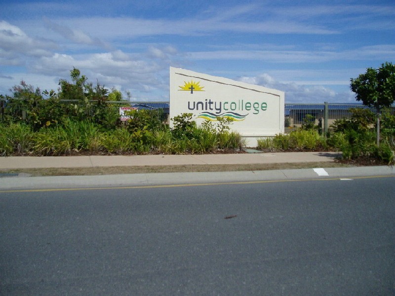 8 HOWITT ST, Caloundra West QLD 4551