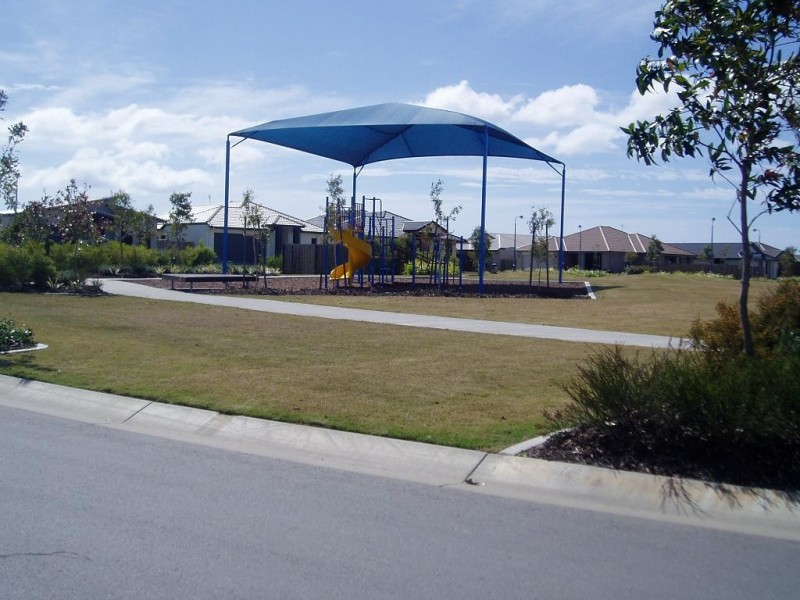 8 HOWITT ST, Caloundra West QLD 4551