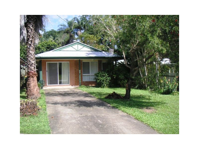 40 JONES STREET, Mooloolah Valley QLD 4553