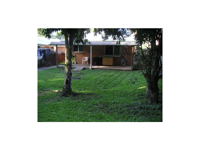 40 JONES STREET, Mooloolah Valley QLD 4553