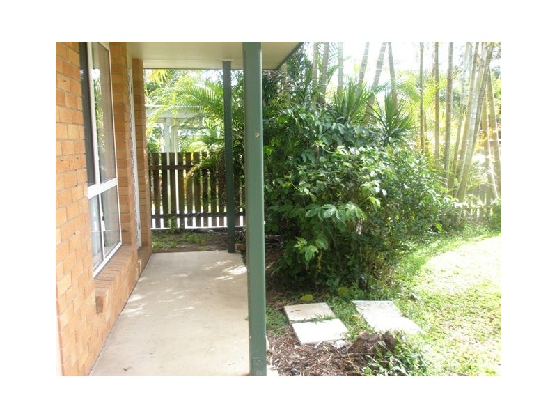 40 JONES STREET, Mooloolah Valley QLD 4553