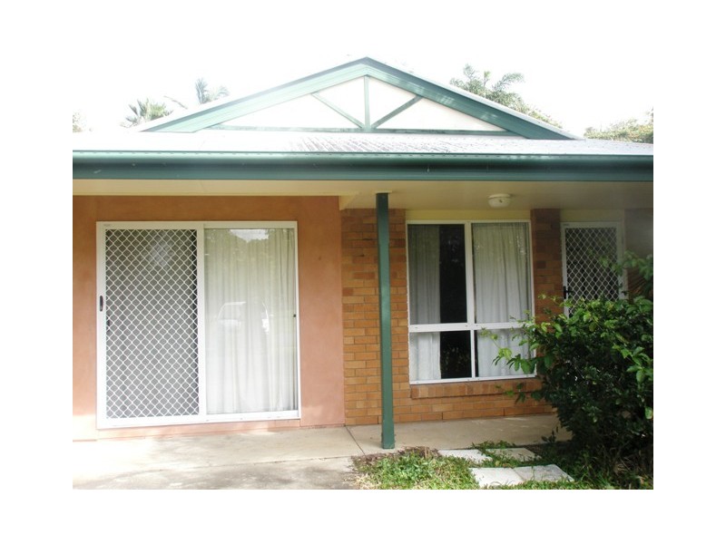 40 JONES STREET, Mooloolah Valley QLD 4553