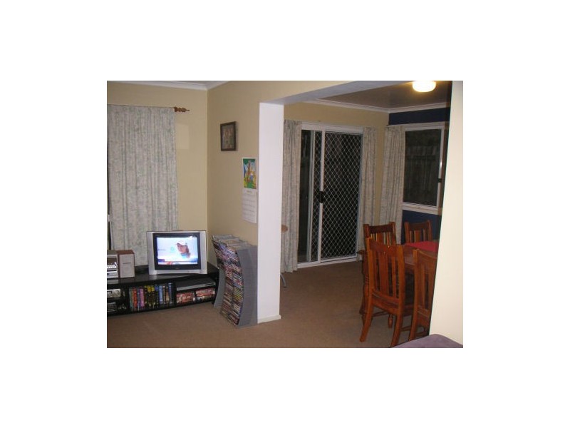 40 JONES STREET, Mooloolah Valley QLD 4553