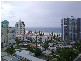 Tweed Heads NSW 2485