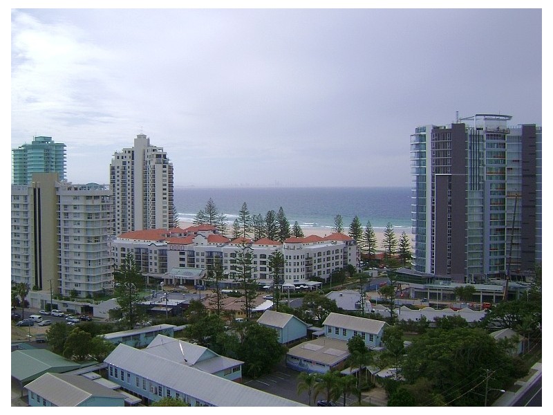 Tweed Heads NSW 2485