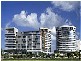 Tweed Heads NSW 2485
