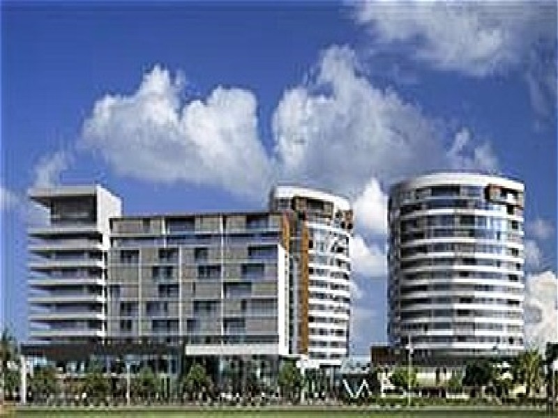 Tweed Heads NSW 2485