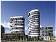 Tweed Heads NSW 2485