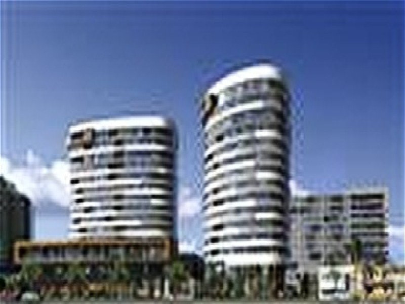 Tweed Heads NSW 2485